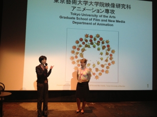 NC2013-2_Mitsuko_Okamoto
